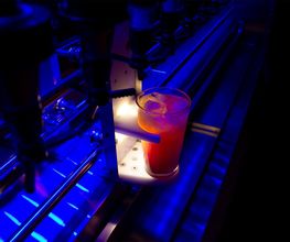 Cocktail-Joe Bild 4