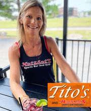 Hotshots Sports Bar & Grill image 9