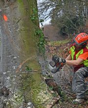 Claude LIMAT SA Bild 1