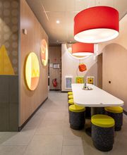 McDonald's Bild 7
