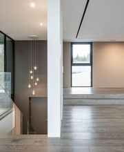 Hunkeler Partner Architekten AG Bild 9