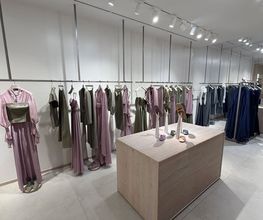 Atelier Emé Palermo immagine 2