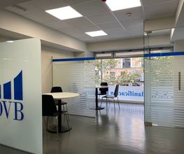 Delegación OVB Madrid 8 imagen 1