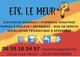 Ets le Meur