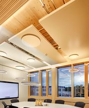 Planlight GmbH Bild 2