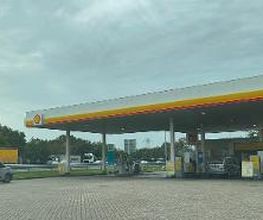 Shell afbeelding 6