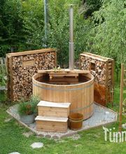 Tünni GmbH Bild 11