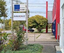 SAMONT GmbH Bild 6