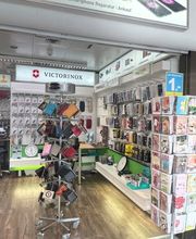 Paradies Schlüsselservice & Handyreparatur GmbH Bild 7