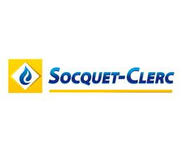 Socquet Clerc image 4