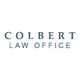 Mark H Colbert-Colbert Law Offices