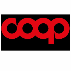 Supermercato Coop Alfano logo