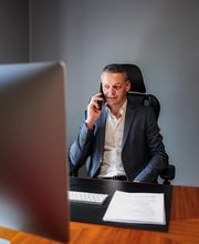 Assurance Generali - Sarl Ycone Assurances image 8