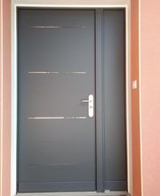 Serrurerie Martel image 10