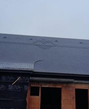 D.N.G Toitures image 1