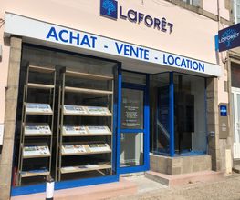 Laforêt Douarnenez image 1