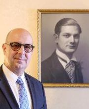 Maceroni Funeral Home & Cremation Services image 1