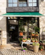 L'ATELIER NATURE ... image 20