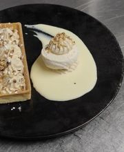 L'instant gourmand image 8
