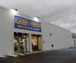 CASH FRESH imagen 8