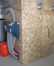 FG Chauffage EURL image 19