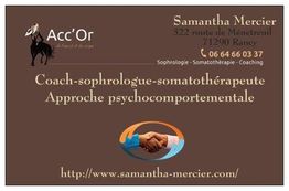 Acc'or
