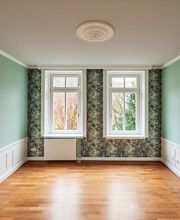 Maler Matthias e.K. Bild 11