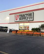 Tractor Supply Co. image 1