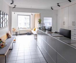 Tierarztpraxis Schützentstraße in Schwerte Bild 2