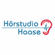 Hörstudio Haase