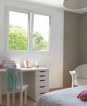 Narian Fermetures image 7