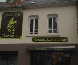 Verjus Bruno image 9