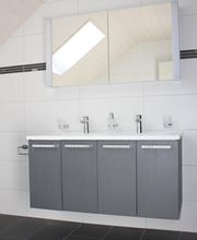 A. Rosselet SA Bild 9