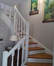 Le Rouleau Du Peintre image 8