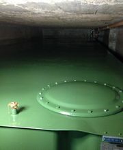 Simon Wehrli Tankrevisionen GmbH Bild 5