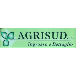 Agrisud logo