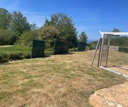 Espace Vert 76 image 2