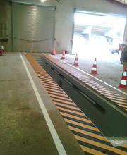 SCOP Abadie image 10