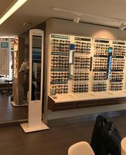 Opticien Krys image 2