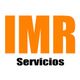 logo-imr-servicios.jpg