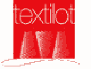 Textilot
