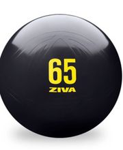 ObeaSilFitness imagen 6