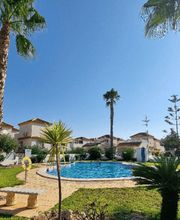 Villa AquaBalance Bild 5