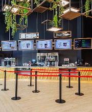 OCINE Premium Porto Pi imagen 2