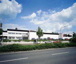 Brillux Bild 3
