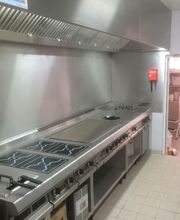 Energie Pro Sarl Laurent Delmas image 8