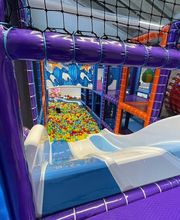 EMA Spielparadies Bild 6