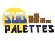 Sud Palettes
