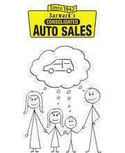 Consolidated Auto Sales image 4