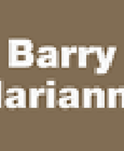 Barry Marianne image 2